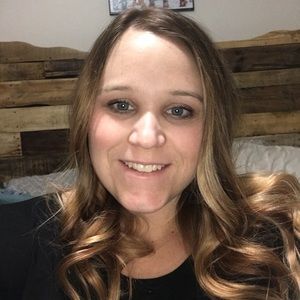 Meet your Posher, Miranda